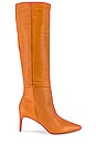 view 1 of 5 Devera Boot in Sierra