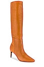 view 2 of 5 Devera Boot in Sierra