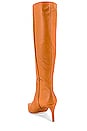 view 3 of 5 Devera Boot in Sierra
