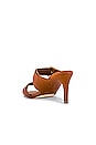view 3 of 5 Carine Heel in Sierra