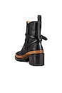 view 3 of 5 Lennox Ankle Boot in Noir