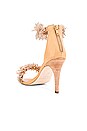 view 3 of 5 Zuzu Heel in Copper