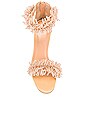view 4 of 5 Zuzu Heel in Copper