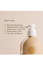 view 2 of 7 Serenity Conditioner in 