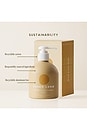view 7 of 7 Serenity Conditioner in 