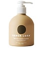 view 1 of 7 Revive Conditioner in 