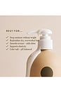 view 2 of 7 Revive Conditioner in 