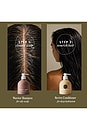 view 4 of 7 Revive Conditioner in 