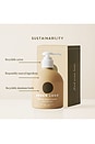 view 7 of 7 Revive Conditioner in 