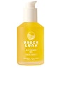 view 1 of 1 All Things Oil Face + Body Oil in 