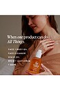 view 3 of 7 All Things Oil Face + Body Oil in 