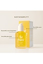 view 6 of 7 All Things Oil Face + Body Oil in 