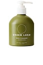 view 1 of 1 BODY CLEANSER 바디 클렌저 in 