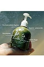 view 2 of 7 Body Cleanser in 