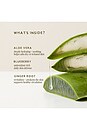 view 3 of 7 Body Cleanser in 