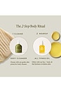 view 5 of 7 Body Cleanser in 