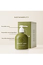 view 6 of 7 Body Cleanser in 