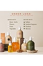 view 7 of 7 Body Cleanser in 