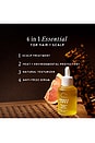 view 2 of 7 Deep Magic Hair + Scalp Serum in 