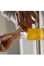 view 5 of 7 Deep Magic Hair + Scalp Serum in 
