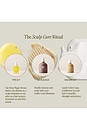 view 6 of 7 Deep Magic Hair + Scalp Serum in 