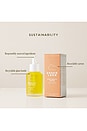 view 7 of 7 Deep Magic Hair + Scalp Serum in 