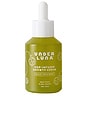 view 1 of 1 Limited Edition Hop-Infused Growth Serum in 