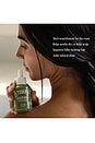 view 3 of 7 Limited Edition Hop-Infused Growth Serum in 