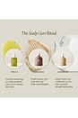 view 6 of 7 Limited Edition Hop-Infused Growth Serum in 