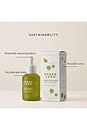 view 7 of 7 Limited Edition Hop-Infused Growth Serum in 