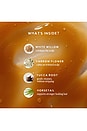 view 5 of 7 Warrior Shampoo in 