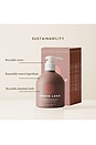 view 7 of 7 Warrior Shampoo in 