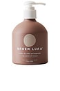 view 1 of 1 LUNA CLEAR SHAMPOO 샴푸 in 