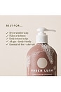 view 2 of 7 Luna Clear Shampoo in 