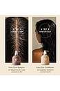 view 4 of 7 Luna Clear Shampoo in 