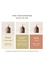 view 7 of 7 Luna Clear Shampoo in 