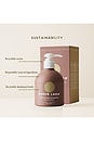 view 7 of 7 Tulsi Bloom Shampoo in 