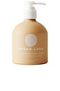 view 1 of 1 LUNA CLEAR CONDITIONER 컨디셔너 in 