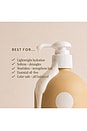 view 2 of 7 Luna Clear Conditioner in 