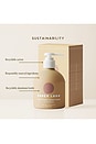 view 7 of 7 Tulsi Bloom Conditioner in 