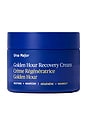 view 1 of 10 Golden Hour Recovery Cream in 