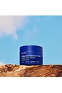 view 6 of 10 Golden Hour Recovery Cream in 