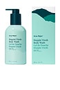 view 2 of 9 Hoppin' Fresh Body Wash in 