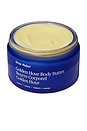 view 3 of 9 Golden Hour Body Butter in 