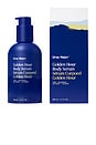 view 2 of 10 Golden Hour Body Serum in 