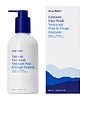 view 2 of 8 Fantastic Face Wash in 