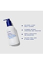 view 4 of 8 Fantastic Face Wash in 