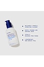 view 4 of 8 Making Moves Milky Cleanser in 
