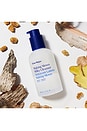 view 5 of 8 Making Moves Milky Cleanser in 