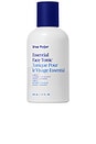 view 1 of 6 Essential Face Tonic in 